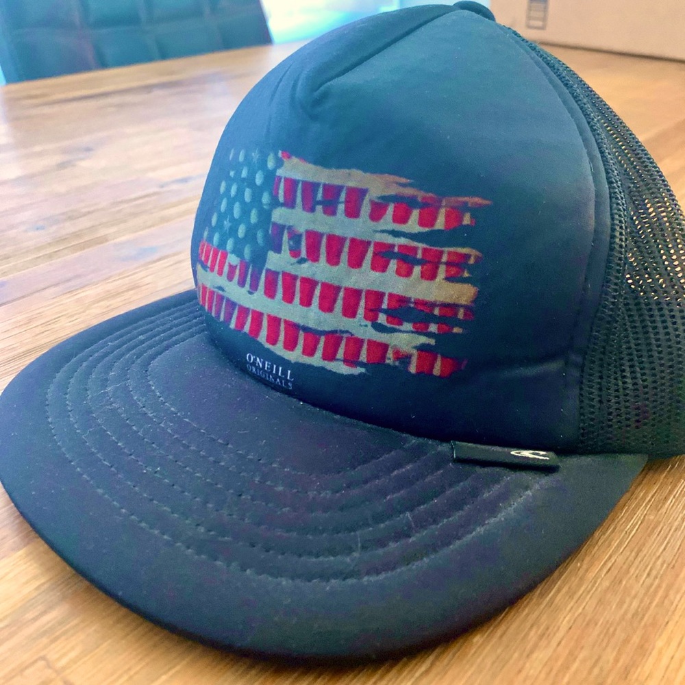 O’Neill SnapBack